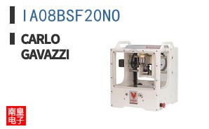 IA08BSF20NO ͼƬ
